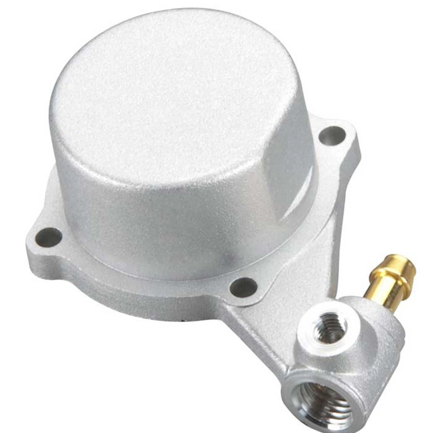 OS Engines Cover Plate: 25FX 3 OS Engines Cover Plate: 25FX