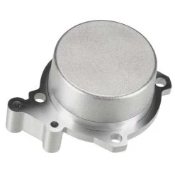 OS Engines Cover Plate: 56 FS