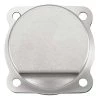 OS Engines Cover Plate: 37SZ-H -O.S. Engines Sales Store OSMG4097 A0 MHTOQ2ZY