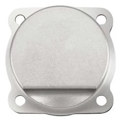 OS Engines Cover Plate: 37SZ-H