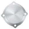 OS Engines Cover Plate: 25XZ 2 OS Engines Cover Plate: 25XZ -O.S. Engines Sales Store OSMG4099 A0 LQIA1923
