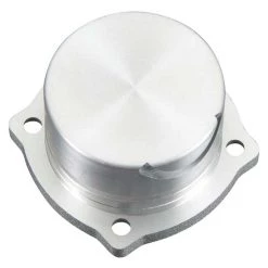 OS Engines Cover Plate: 21XZ-B