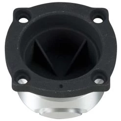 OS Engines Cover Plate: 21XZ-B Speed