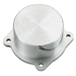 OS Engines Cover Plate: 105HZ