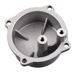 OS Engines Cover Plate: FS-95V