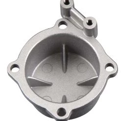 OS Engines Cover Plate: FS-62V