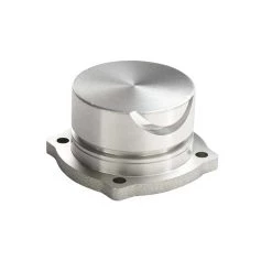 OS Engines Cover Plate: 21XZ-B Ver2