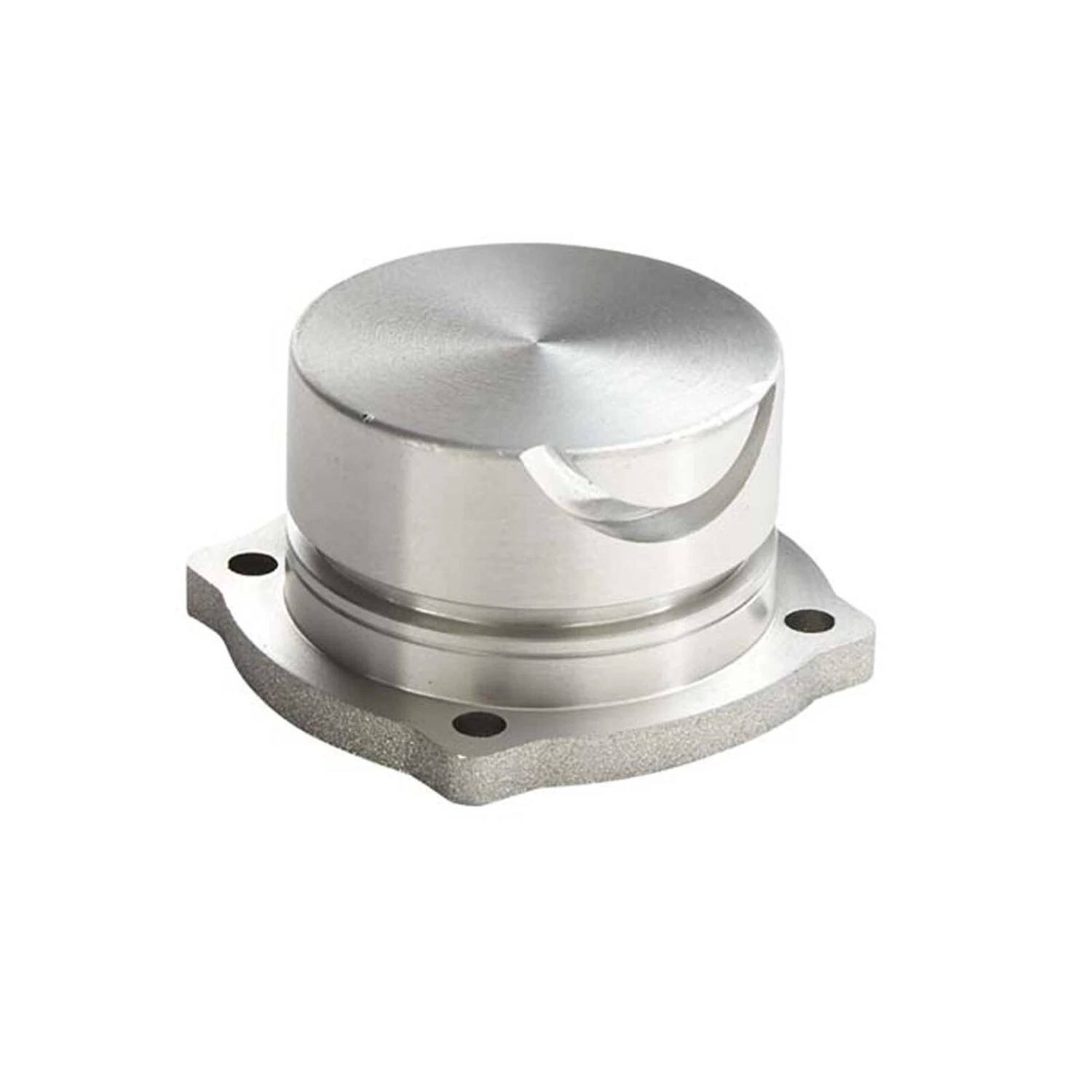 OS Engines Cover Plate: 21XZ-B Ver2 3 OS Engines Cover Plate: 21XZ-B Ver2