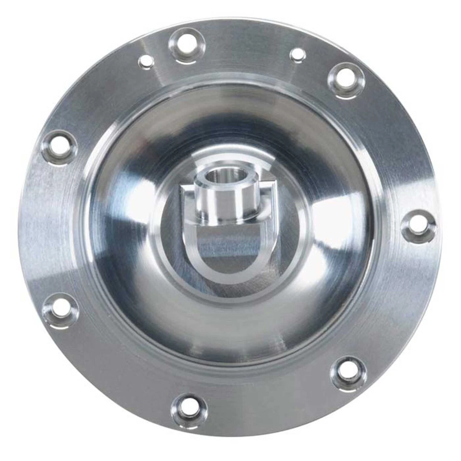 OS Engines Rear Cover: Sirius 7 3 OS Engines Rear Cover: Sirius 7