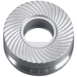 OS Engines Drive Washer: 65AX