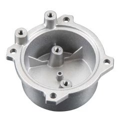 OS Engines Cover Plate: FS155A-P