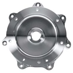 OS Engines Back Plate: Sirius 7