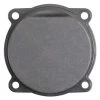 OS Engines Cover Plate: 65LA 1 OS Engines Cover Plate: 65LA -O.S. Engines Sales Store OSMG4140 A0 PP6KZ7YS