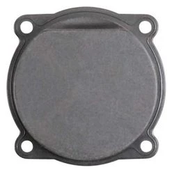OS Engines Cover Plate: 65LA