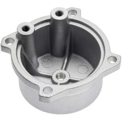 OS Engines Cover Plate: FSa-72II