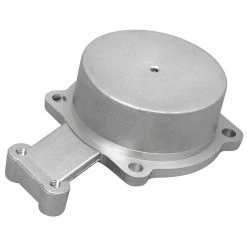 OS Engines Cover Plate: FS91-P