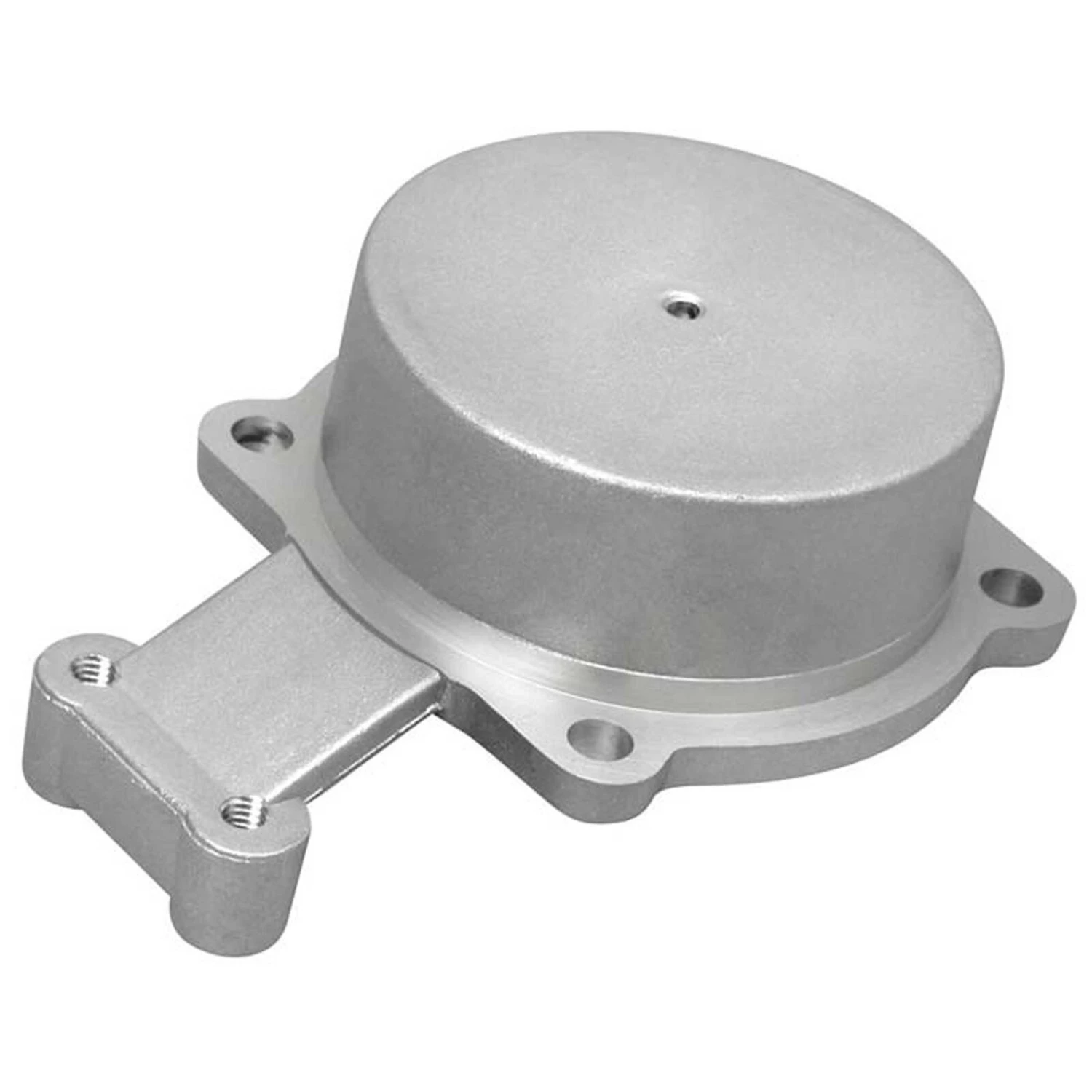 OS Engines Cover Plate: FS91-P 3 OS Engines Cover Plate: FS91-P