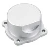 OS Engines Cover Plate: 55HZ Hyper 1 OS Engines Cover Plate: 55HZ Hyper -O.S. Engines Sales Store OSMG4158 A0 35VKFS8M