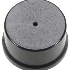 OS Engines Cover Plate: FL-70