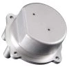 OS Engines Cover Plate: FS-200S-P 1 OS Engines Cover Plate: FS-200S-P -O.S. Engines Sales Store OSMG4167 A0 8IPFU59K