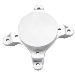 OS Engines Cover Plate: GT55