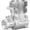 OS Engines Crankcase: 75AX -O.S. Engines Sales Store OSMG4169 A0 AEZSRDIP