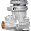 OS Engines Crankcase: 25LA Natural -O.S. Engines Sales Store OSMG4174 A0 6V9ZUXIJ