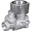OS Engines Crankcase: FS81 Alpha -O.S. Engines Sales Store OSMG4176 A0 DT8RUOV4
