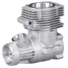 OS Engines Crankcase: 35AX 1 OS Engines Crankcase: 35AX -O.S. Engines Sales Store OSMG4178 A0 XS8TLNPH