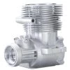 OS Engines Crankcase: 95AX -O.S. Engines Sales Store OSMG4179 A0 MRV5DS4J