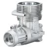 OS Engines Crankcase: 46AXII 1 OS Engines Crankcase: 46AXII -O.S. Engines Sales Store OSMG4181 A0 8R8DUZ43