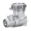 OS Engines Crankcase: 55HZ Hyper 2 OS Engines Crankcase: 55HZ Hyper -O.S. Engines Sales Store OSMG4182 A0 1FCBZZ8Z