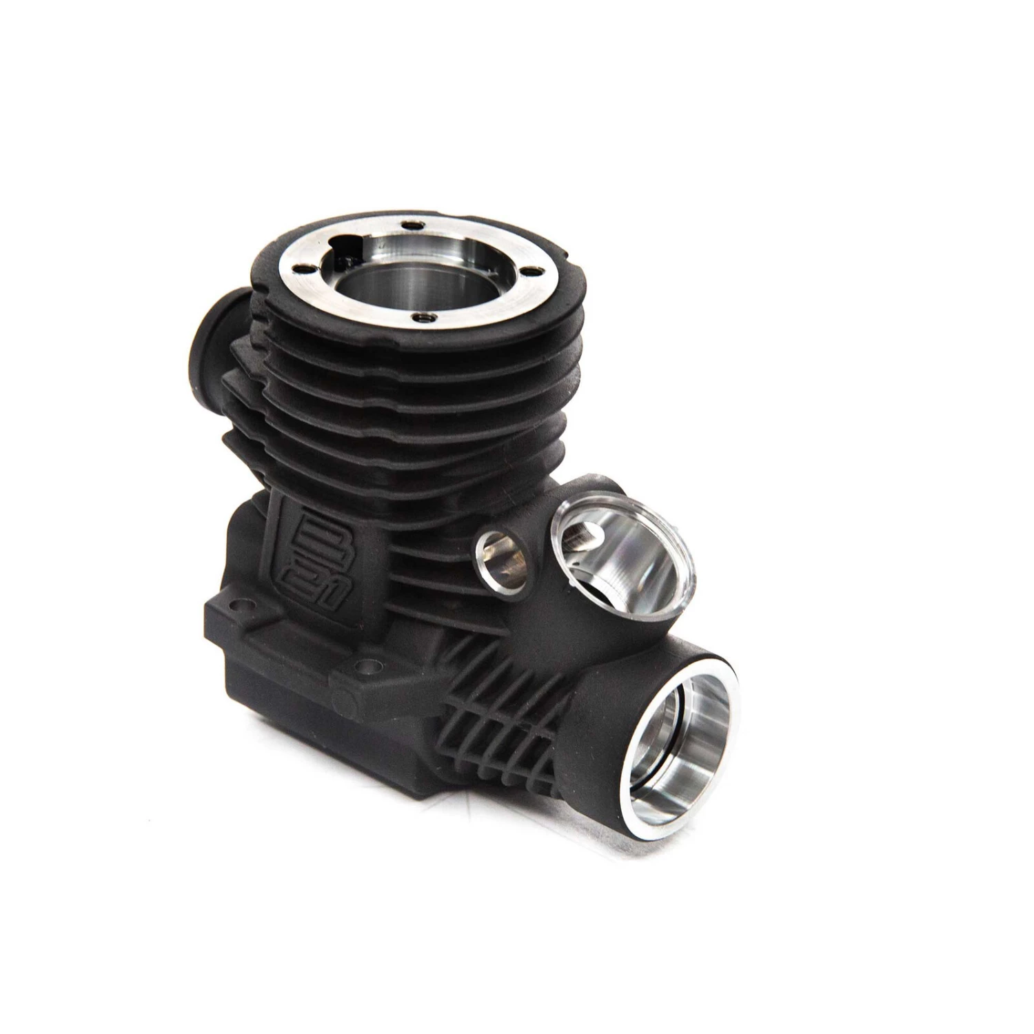 OS Engines O.S. Crankcase Speed B2103 Type S & Type R 3 OS Engines O.S. Crankcase Speed B2103 Type S & Type R