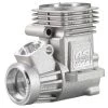 OS Engines Crankcase: 18CV-R -O.S. Engines Sales Store OSMG4205 A0 PF2HGY3Z