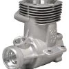 OS Engines Crankcase: 160FX 1 OS Engines Crankcase: 160FX -O.S. Engines Sales Store OSMG4219 A0 RWG27LWC