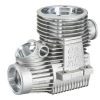 OS Engines Crankcase: 21XZ-B 2 OS Engines Crankcase: 21XZ-B -O.S. Engines Sales Store OSMG4245 A0 44F51YAK
