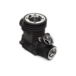 OS Engines O.S. Crankcase OS Speed R21GT