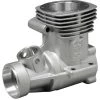 OS Engines Crankcase: 32SX-H -O.S. Engines Sales Store OSMG4263 A0 OH562RHI