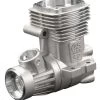 OS Engines Crankcase: 37SZ-H -O.S. Engines Sales Store OSMG4270 A0 028BRKG2