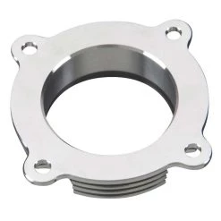 OS Engines Crankcase Heat Sink: 91HZ