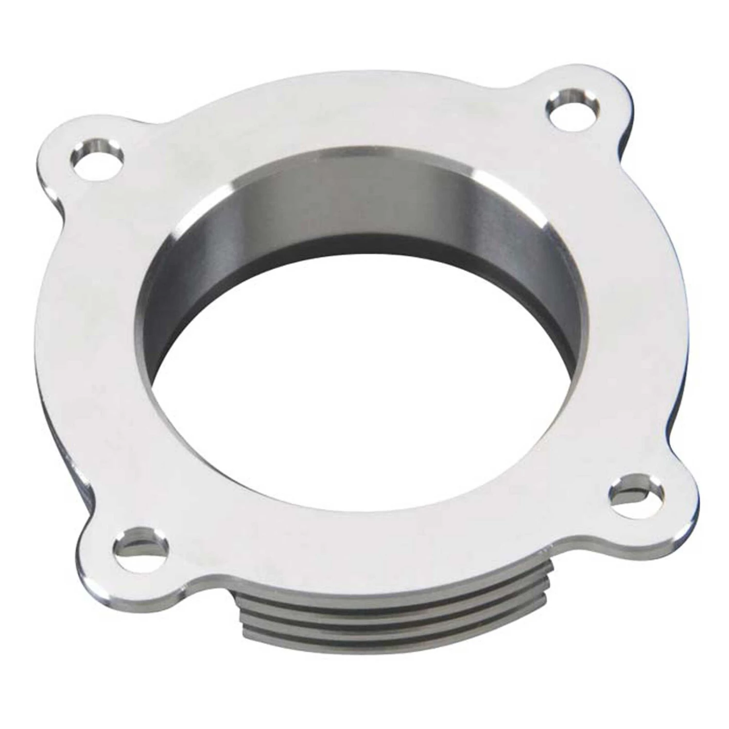 OS Engines Crankcase Heat Sink: 91HZ 3 OS Engines Crankcase Heat Sink: 91HZ