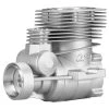 OS Engines Crankcase: 56 FS 1 OS Engines Crankcase: 56 FS -O.S. Engines Sales Store OSMG4376 A0 0Q35K960