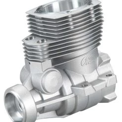 OS Engines Crankcase: FS155A-P