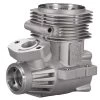 OS Engines Crankcase: GT15HZ -O.S. Engines Sales Store OSMG4416 A0 QXSD8XXC