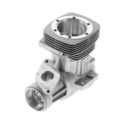 OS Engines Crankcase: GGT10