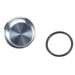 OS Engines Crankcase Plug: GT55