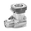 OS Engines Crankcase: GGT15 -O.S. Engines Sales Store OSMG4423 A0 3E64QACY