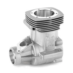 OS Engines Crankcase: GGT15