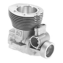 OS Engines Crankcase: GF30