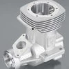OS Engines Crankcase: GT15 2 OS Engines Crankcase: GT15 -O.S. Engines Sales Store OSMG4429 A0 LC2N1EBB